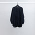 NK_NC3001SF | NLSNS